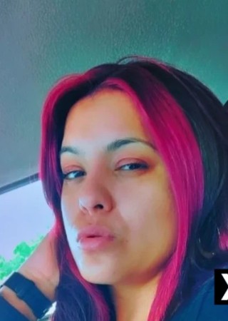 Afton | Escort Dimples-29-287283-photo-1