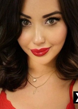 București | Escort Alice-23-281889-photo-1