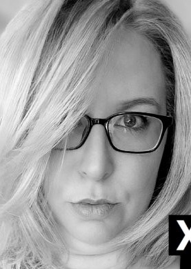 Colorado Springs | Escort Ryleigh-35-279585-photo-3