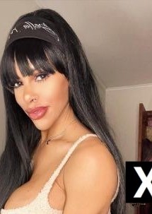 Palm Bay | Escort Bella-40-282880-photo-3