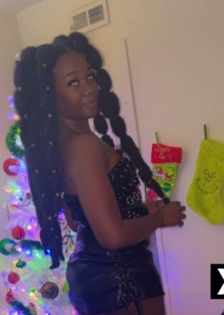 Broken Arrow | Escort Jayla-25-279717-photo-3