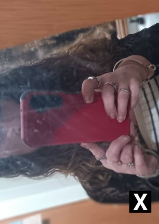 Louisiana | Escort Deanna Anderson-40-271571-photo-4