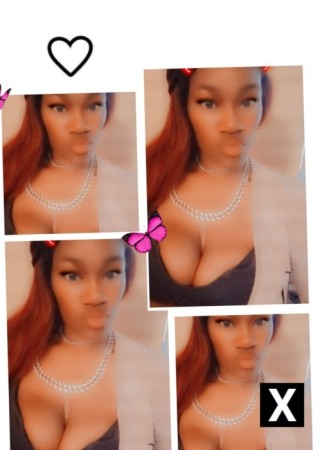 Amarillo | Escort Alize-28-266815-photo-9