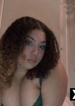 Azusa | Escort Vibe-26-284844-photo-3