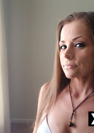 Albuquerque | Escort Brittny-25-269640-photo-2