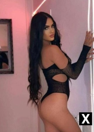 București | Escort Bună Sunt Deea Am 18 Ani Sunt Nouă în Orașul Acesta 0735580913-0-230095-photo-1