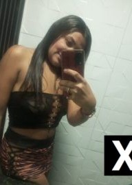 Belem | Escort Jack-23-284647-photo-2