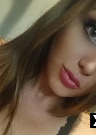Georgetown | Escort Tori-21-286966-photo-4