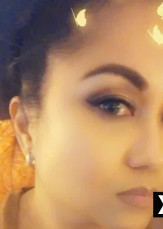 Suffolk | Escort JewseeJu-37-280110-photo-7