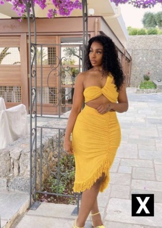 Cutler Bay | Escort Toni-24-266226-photo-1
