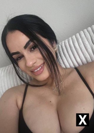 Las Cruces | Escort Pearl-25-275014-photo-1