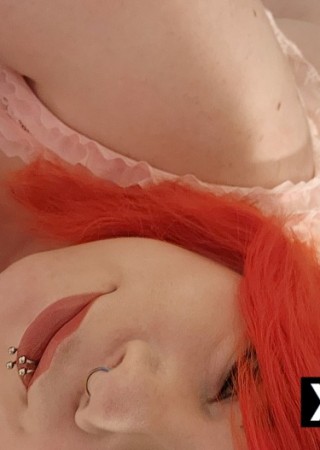 Denver | Escort Erika-29-277438-photo-8