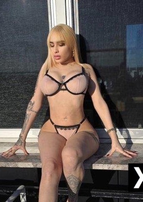 Virginia Beach | Escort ROS-25-277966-photo-4