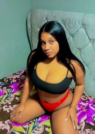 Arizona | Escort Kiara-0-249671-photo-4