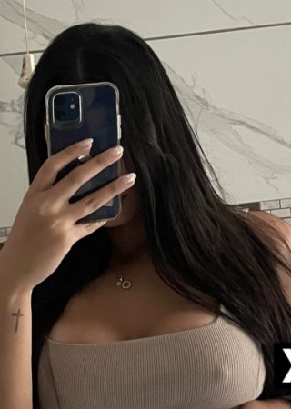 Houston | Escort Steffalov-26-280807-photo-2