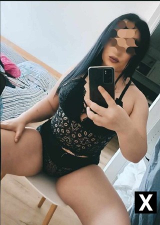 Targoviste | Escort Bună Noua în Orașul Tău Sunana-0-228380-photo-3