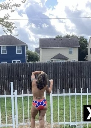 Austin | Escort Hot Hillbilly-36-278973-photo-5