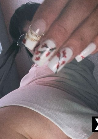 Jacksonville FL | Escort trixy-21-287261-photo-2