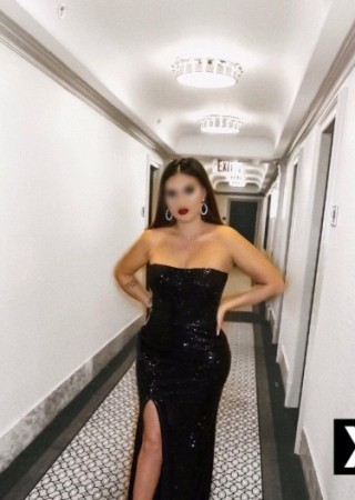 Americus | Escort Roxanne Ray-22-288218-photo-4