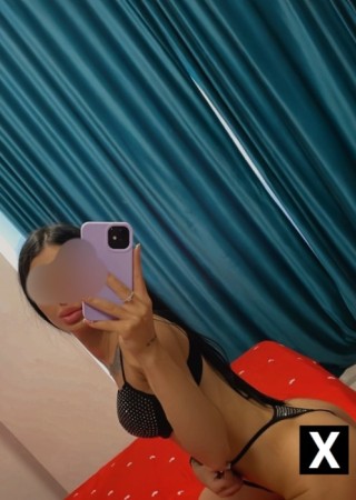 București | Escort Bună...nouă în Orașul Tău 0752895972-0-230135-photo-4