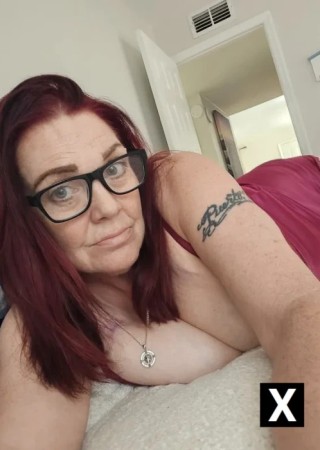 Clermont | Escort Nicole-50-271907-photo-1