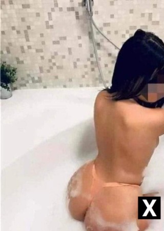 Craiova | Escort BEEA Noua In Orașul Tău 100%REAL-25-227899-photo-3