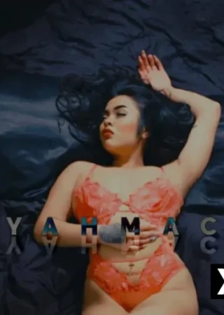 Glendale | Escort Myah-24-285538-photo-2