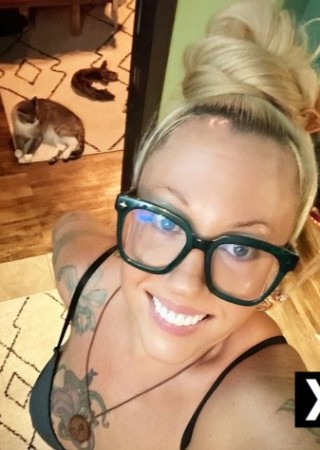 Tucson | Escort Juliette-40-269651-photo-2