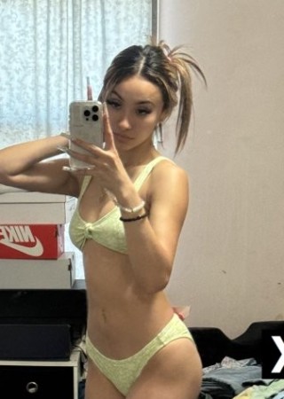 Portland OR | Escort Victoria-25-279370-photo-3