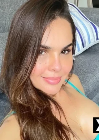 Curitiba | Escort Rafaela-27-284589-photo-3