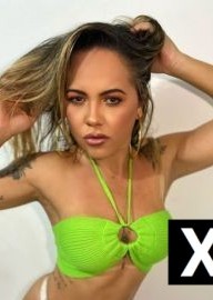Joao Pessoa | Escort Paulina-34-284654-photo-2