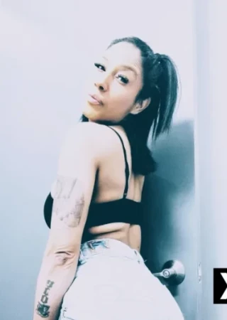 Coon Rapids | Escort MIA MINAJ-25-288416-photo-3