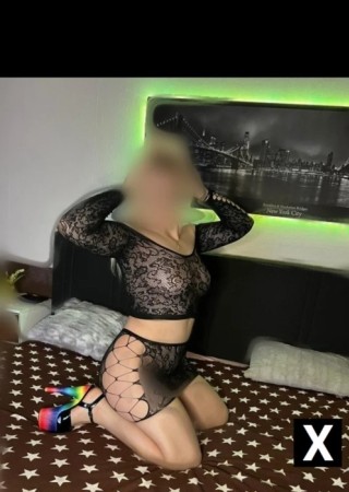 București | Escort Andreea-Profil Real 0720823570-0-229876-photo-2