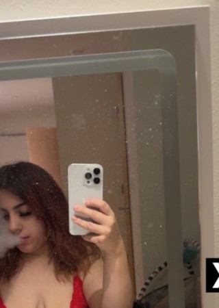 Bronx | Escort Cartier-20-283472-photo-3