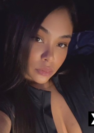 Atlanta | Escort Phoenix Monroe-26-285279-photo-6