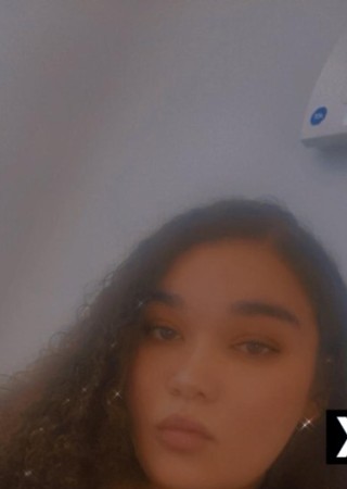 Lawton | Escort Genesis-25-282681-photo-6