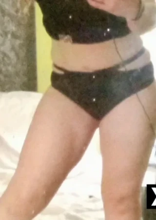 Augusta | Escort Sarah-35-283281-photo-3
