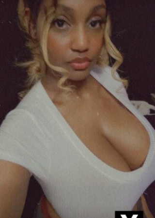 Asheville | Escort Lisa-24-272431-photo-5