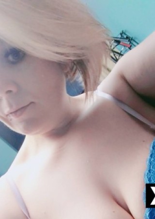 Arkansas | Escort Madison-41-284794-photo-3