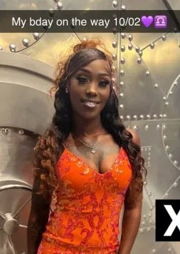South Fulton | Escort MeghanSkyy-34-279739-photo-1