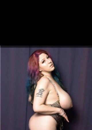 King of Prussia | Escort Kamile-25-206506-photo-2