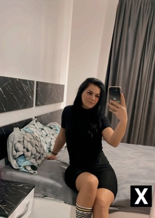 București | Escort Adela // Zona // Plaza // 0791493231-0-229782-photo-3