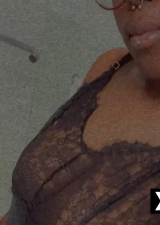 Waco | Escort Smiles-21-279482-photo-4