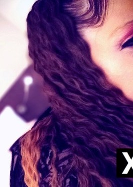Lexington | Escort Callie-24-279996-photo-4