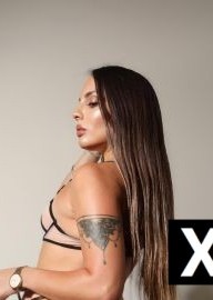 Mar del Plata | Escort Alfonsina-25-283191-photo-1
