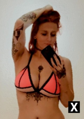 Tampa | Escort SaVvi SaVage-29-267723-photo-3