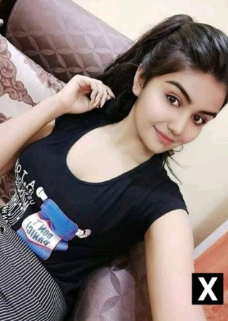 Chennai | Escort SexErotic Massage Spa-21-235953-photo-1