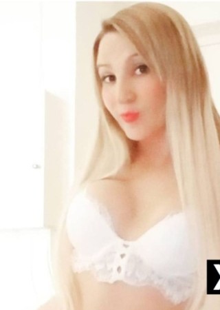 Cornellà de Llobregat | Escort JESSY-27-279097-photo-4