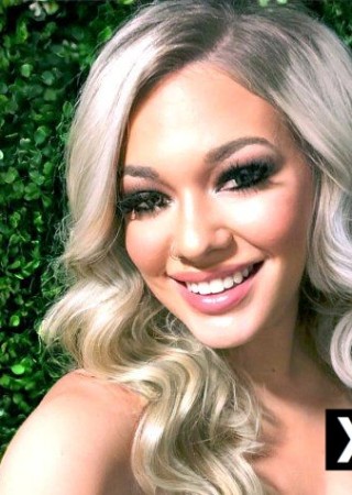 South Jordan | Escort DEMI-22-279741-photo-5