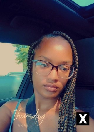 Fayetteville AR | Escort Meeya-28-263762-photo-4